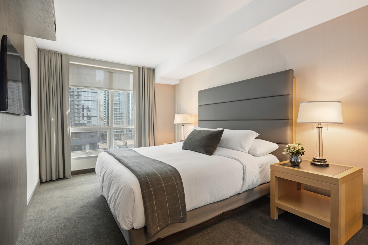 Bed Bug Treatment service in Middletown, CT