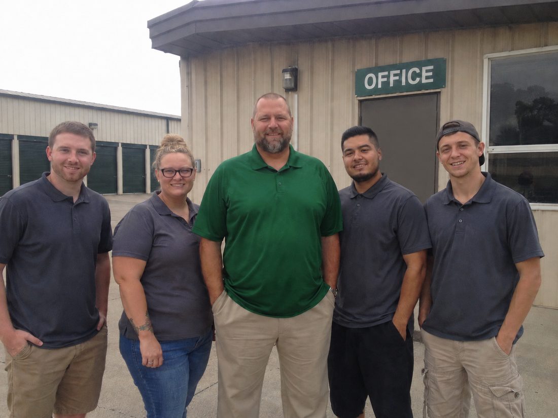 Pest control professionals in Middletown, CT